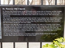 St Pancras Old Church (id=6417)